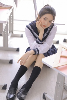 蝙蝠侠侠影之谜下载